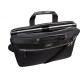 Сумка для ноутбука Acer 15.6" Commercial Carry Black (GP.BAG11.02P) Сумка для ноутбука Acer 15.6" Commercial Carry Black (GP.BAG11.02P)