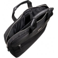 Сумка для ноутбука Acer 15.6" Commercial Carry Black (GP.BAG11.02P) - Фото