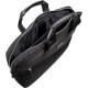 Сумка для ноутбука Acer 15.6" Commercial Carry Black (GP.BAG11.02P) Сумка для ноутбука Acer 15.6" Commercial Carry Black (GP.BAG11.02P)