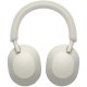 Наушники Sony WH-1000XM5 Silver (WH1000XM5S.CE7)