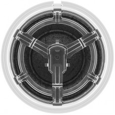 Наушники Sony WH-1000XM5 Silver (WH1000XM5S.CE7) - Фото