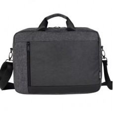Сумка для ноутбука Canyon 15.6" B-5 Laptop bag (CNS-CB5G4) - Фото