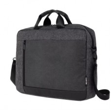 Сумка для ноутбука Canyon 15.6" B-5 Laptop bag (CNS-CB5G4) - Фото