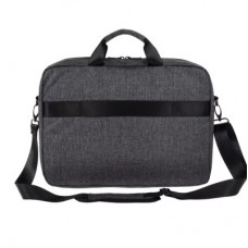 Сумка для ноутбука Canyon 15.6" B-5 Laptop bag (CNS-CB5G4) - Фото