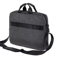 Сумка для ноутбука Canyon 15.6" B-5 Laptop bag (CNS-CB5G4) - Фото