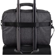 Сумка для ноутбука Canyon 15.6" B-5 Laptop bag (CNS-CB5G4) - Фото