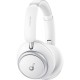 Навушники Anker SoundCore Space Q45 White (A3040G21)