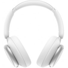 Навушники Anker SoundCore Space Q45 White (A3040G21) - Фото