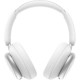 Навушники Anker SoundCore Space Q45 White (A3040G21)