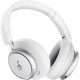 Навушники Anker SoundCore Space Q45 White (A3040G21)