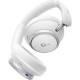 Навушники Anker SoundCore Space Q45 White (A3040G21)