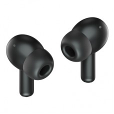 Наушники Ergo BS-900 Sticks Pro Black (BS-900K) - Фото