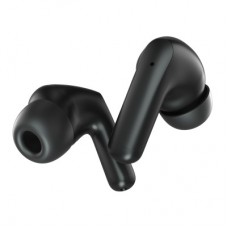 Наушники Ergo BS-900 Sticks Pro Black (BS-900K) - Фото