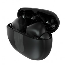 Наушники Ergo BS-900 Sticks Pro Black (BS-900K) - Фото