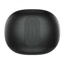 Наушники Ergo BS-900 Sticks Pro Black (BS-900K) - Фото