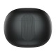 Наушники Ergo BS-900 Sticks Pro Black (BS-900K)