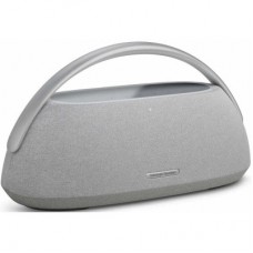 Акустическая система Harman Kardon Go+Play 3 Grey (HKGOPLAY3GRYEP)