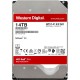 Жорсткий диск 3.5" 14 TB WD (WD142KFGX)