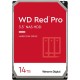 Жорсткий диск 3.5" 14 TB WD (WD142KFGX) Жорсткий диск 3.5" 14 TB WD (WD142KFGX)