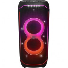 Акустична система JBL PartyBox Ultimate (JBLPARTYBOXULTEU) - Фото