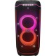 Акустична система JBL PartyBox Ultimate (JBLPARTYBOXULTEU)
