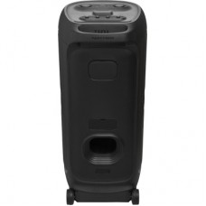 Акустична система JBL PartyBox Ultimate (JBLPARTYBOXULTEU) - Фото