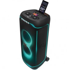 Акустична система JBL PartyBox Ultimate (JBLPARTYBOXULTEU) - Фото