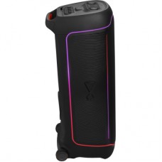 Акустична система JBL PartyBox Ultimate (JBLPARTYBOXULTEU) - Фото
