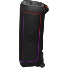 Акустична система JBL PartyBox Ultimate (JBLPARTYBOXULTEU) - Фото