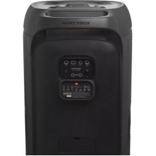 Акустична система JBL PartyBox Ultimate (JBLPARTYBOXULTEU) - Фото