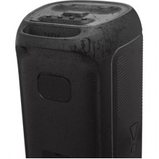 Акустична система JBL PartyBox Ultimate (JBLPARTYBOXULTEU) - Фото