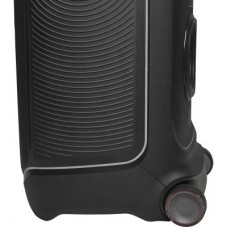 Акустична система JBL PartyBox Ultimate (JBLPARTYBOXULTEU) - Фото