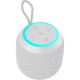 Акустична система Tronsmart T7 Mini Grey (993710) Акустична система Tronsmart T7 Mini Grey (993710)
