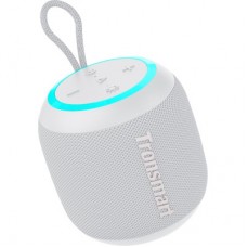 Акустична система Tronsmart T7 Mini Grey (993710) - Фото