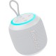Акустична система Tronsmart T7 Mini Grey (993710) Акустична система Tronsmart T7 Mini Grey (993710)