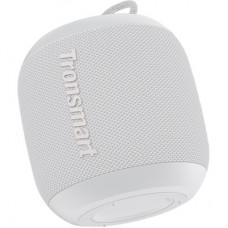 Акустична система Tronsmart T7 Mini Grey (993710) - Фото