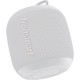 Акустична система Tronsmart T7 Mini Grey (993710) Акустична система Tronsmart T7 Mini Grey (993710)
