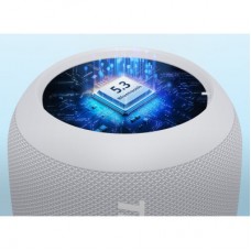 Акустична система Tronsmart T7 Mini Grey (993710) - Фото