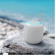 Акустична система Tronsmart T7 Mini Grey (993710) - Фото