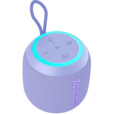 Акустична система Tronsmart T7 Mini Purple (993711) - Фото