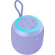Акустична система Tronsmart T7 Mini Purple (993711) Акустична система Tronsmart T7 Mini Purple (993711)