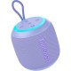 Акустична система Tronsmart T7 Mini Purple (993711) Акустична система Tronsmart T7 Mini Purple (993711)