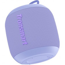 Акустична система Tronsmart T7 Mini Purple (993711) - Фото