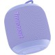 Акустична система Tronsmart T7 Mini Purple (993711) Акустична система Tronsmart T7 Mini Purple (993711)
