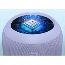 Акустична система Tronsmart T7 Mini Purple (993711) - Фото