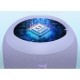 Акустична система Tronsmart T7 Mini Purple (993711) Акустична система Tronsmart T7 Mini Purple (993711)