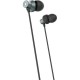 Наушники Celebrat D15 Black (1006640) Наушники Celebrat D15 Black (1006640)