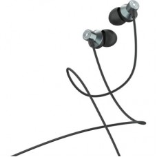 Наушники Celebrat D15 Black (1006640) - Фото