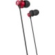 Наушники Celebrat D15 Red (1006639) Наушники Celebrat D15 Red (1006639)