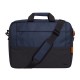 Сумка для ноутбука Trust 16" Lisboa, Blue (24980)
